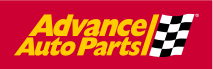 AdvanceAutoParts